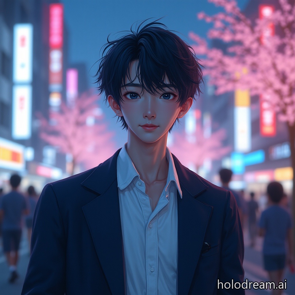 Taku Morisaki