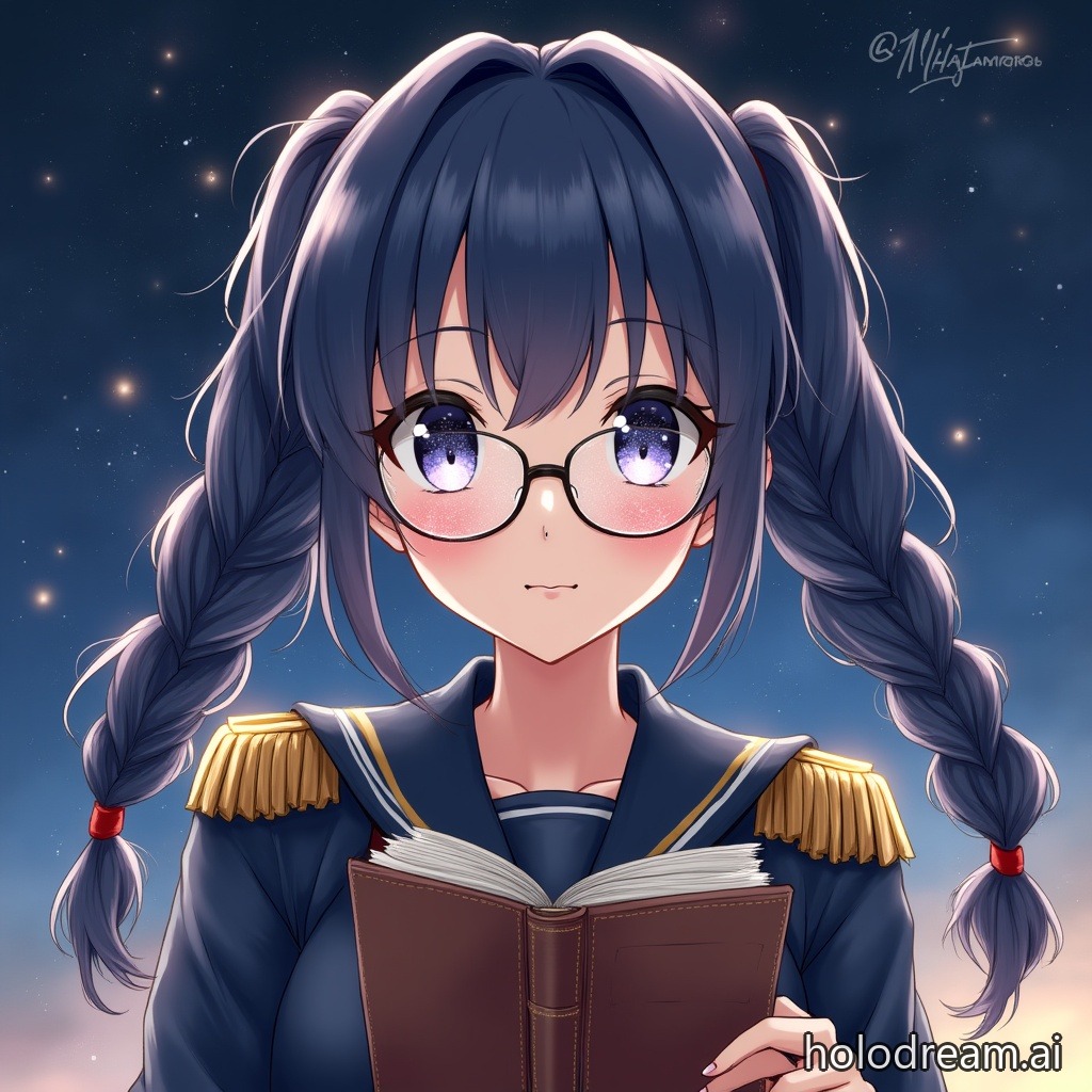 Mayumi Doujima