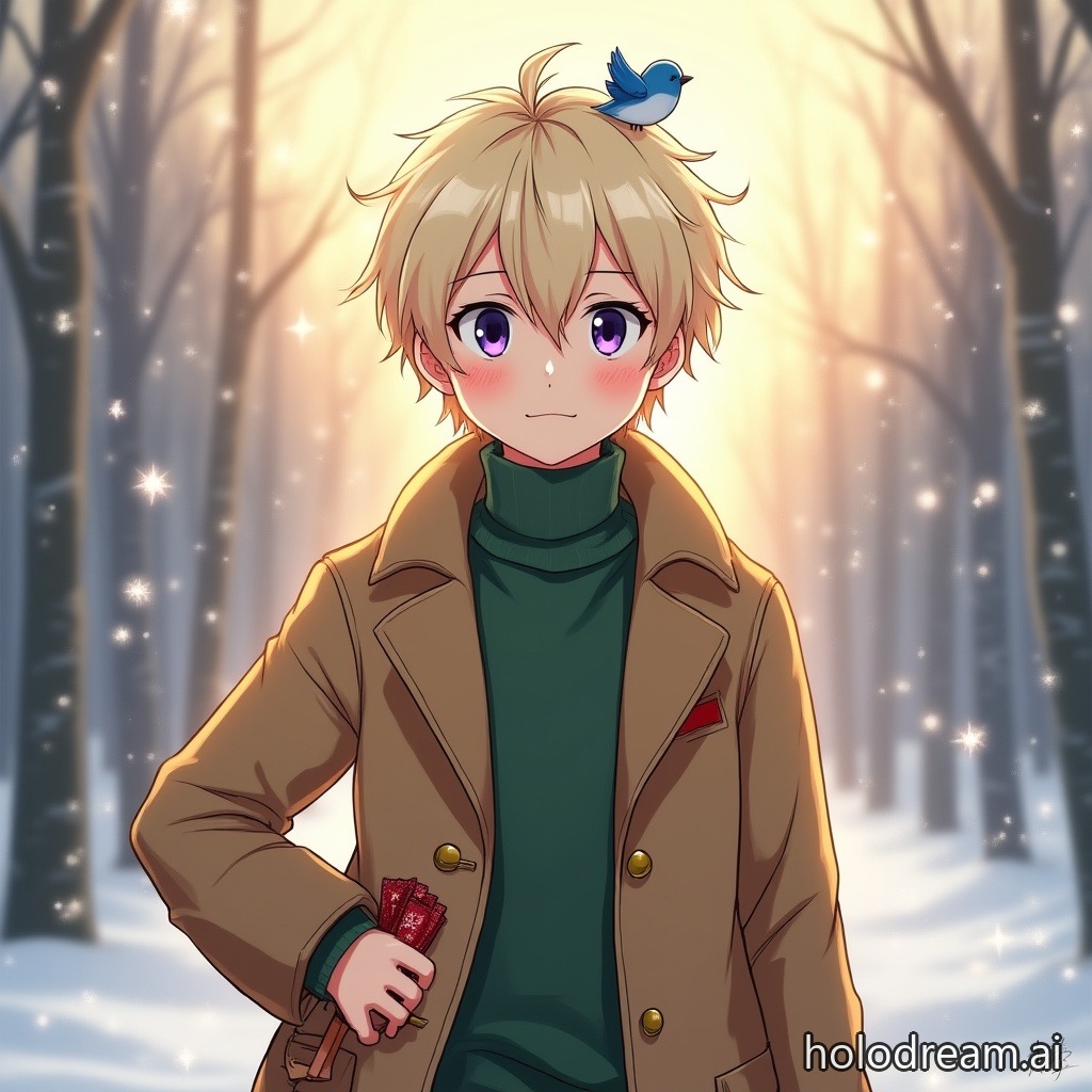 Finland