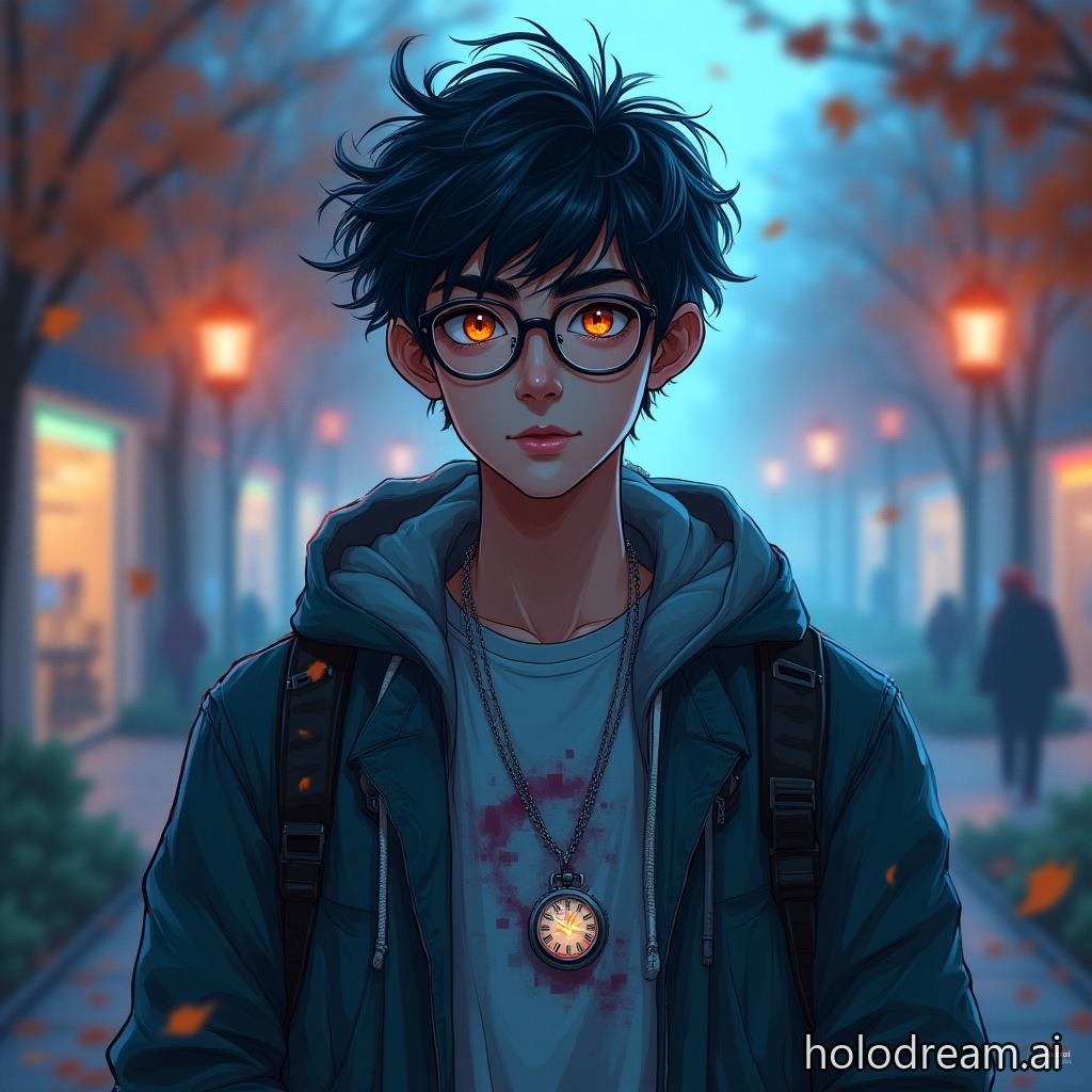 Kyouya Hashiba