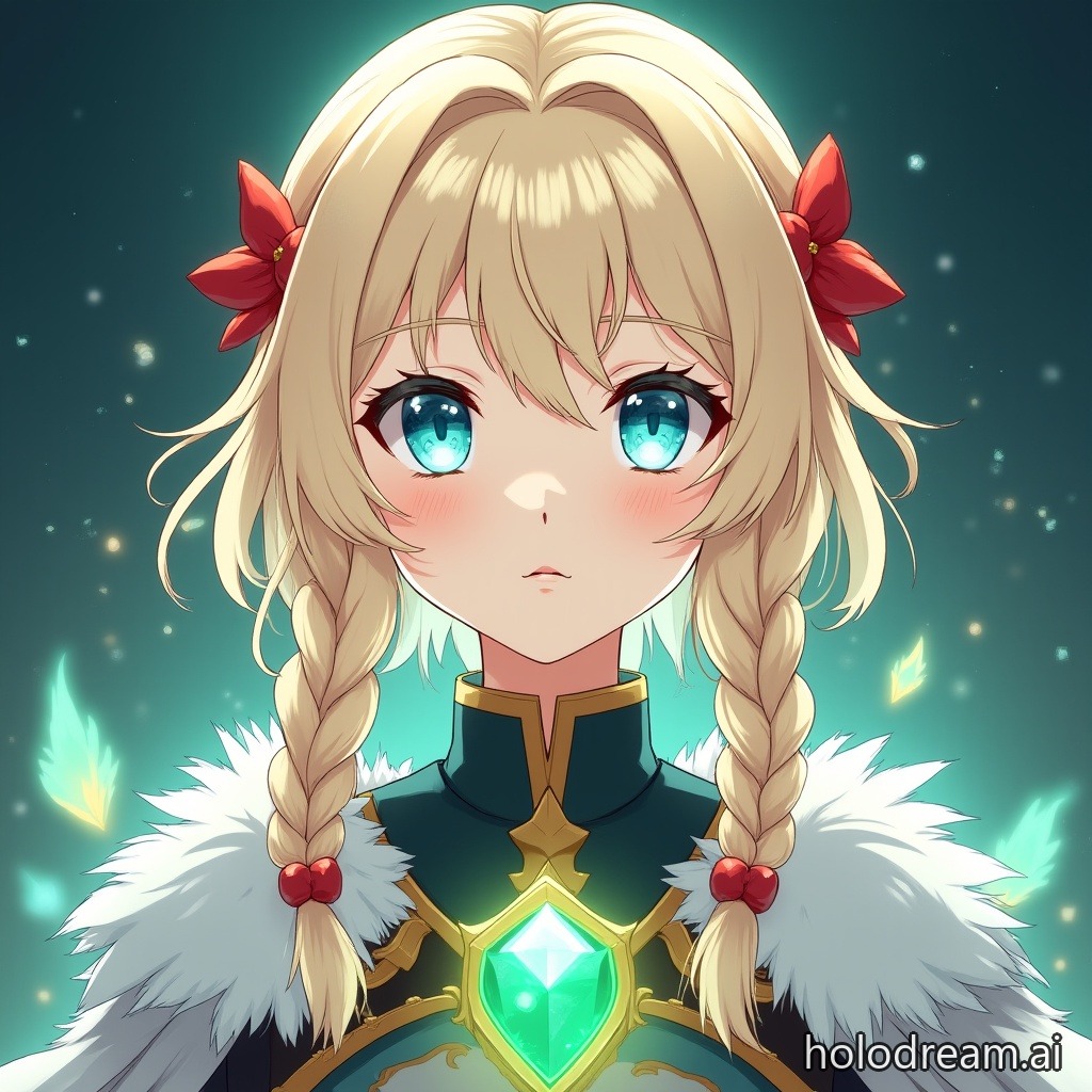 Lumine