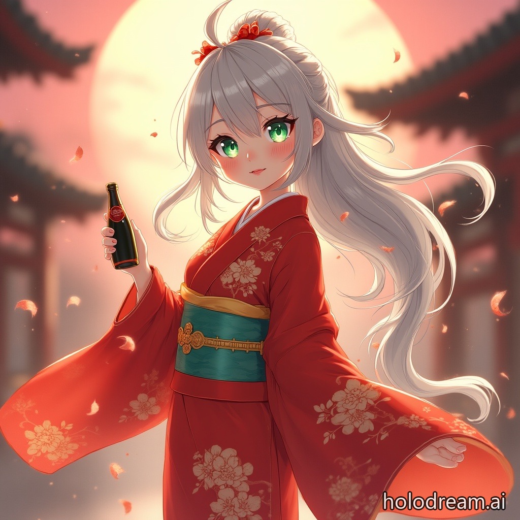 Hinoe