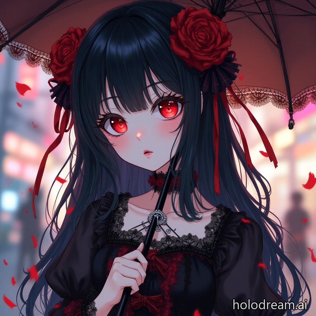 Ruru