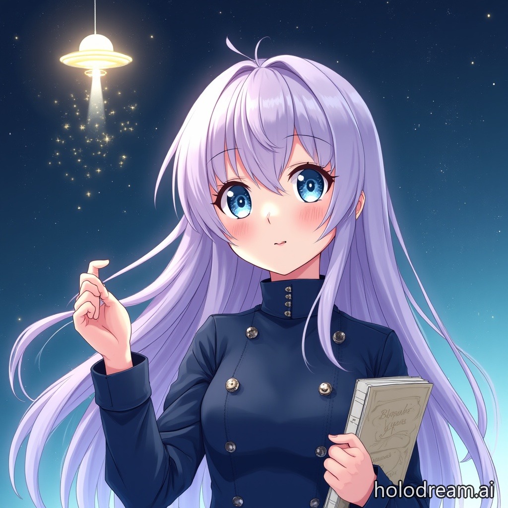 Umika Konohoshi