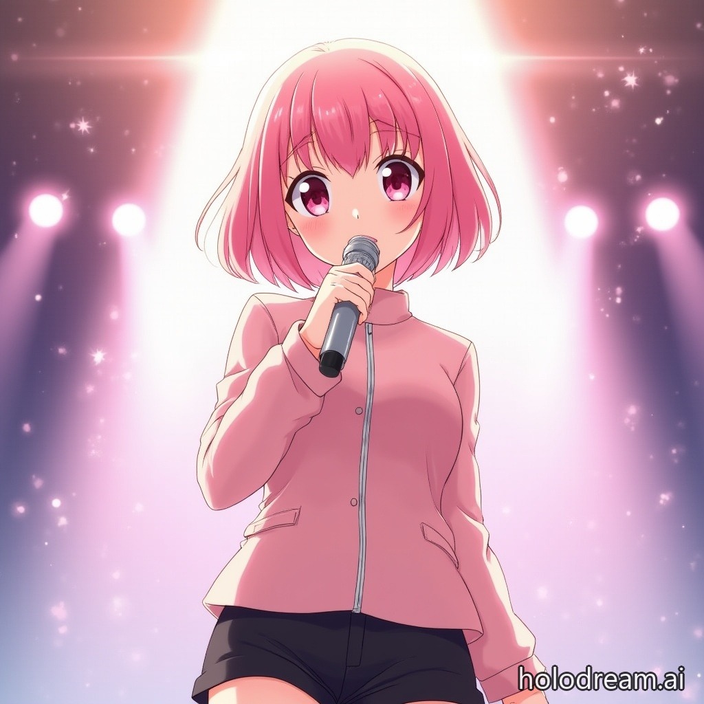 Kohane Azusawa