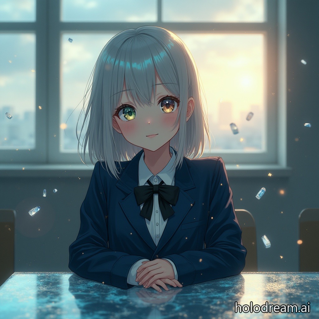 Yukina Sasaki