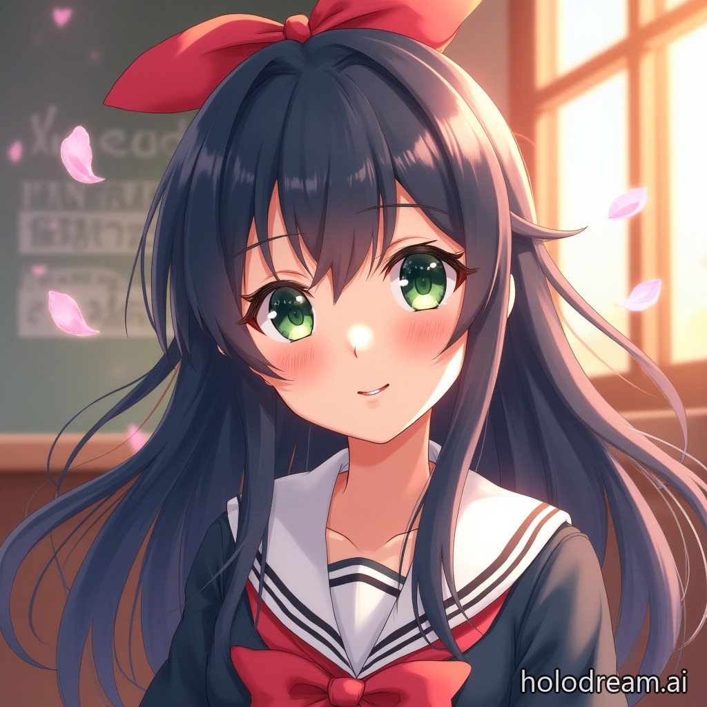 Saki Aoi