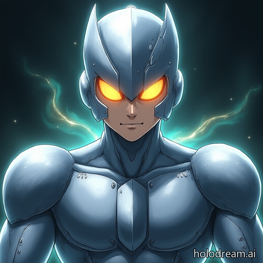 Mamoru Sakimori