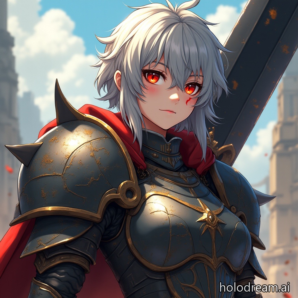 Raelza