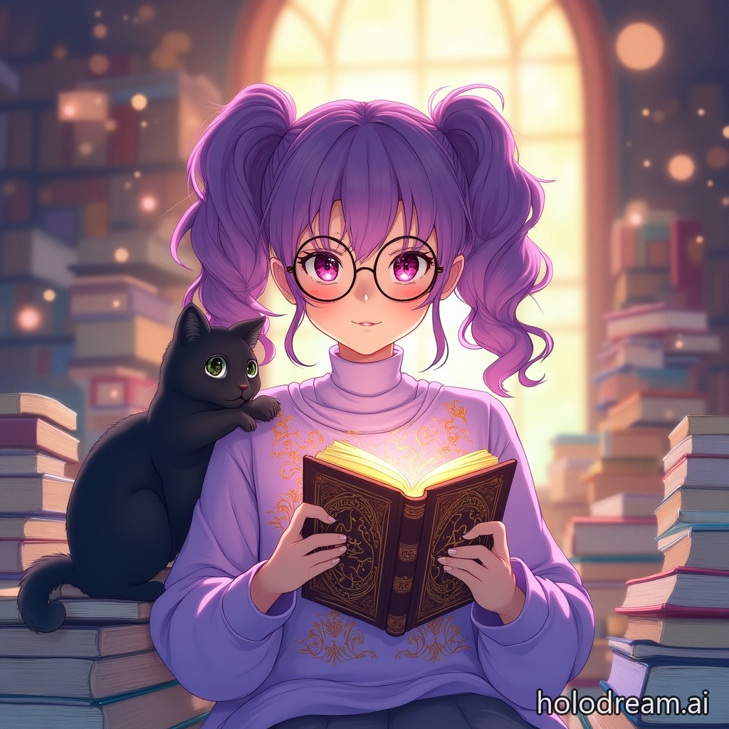 Shiori Goshiki
