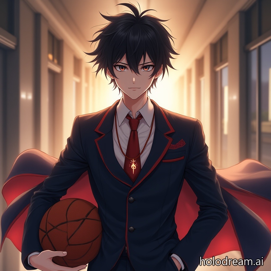 Tian He