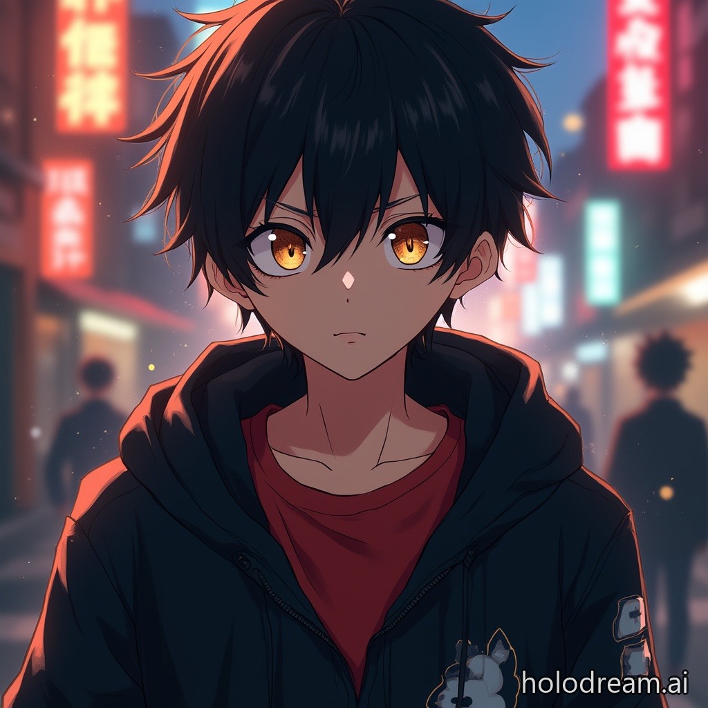 Kanata Yatonokami
