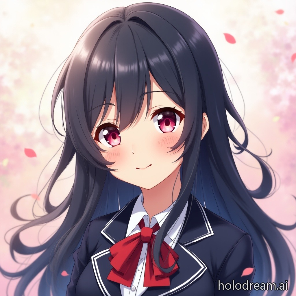Tomo Yamanobe