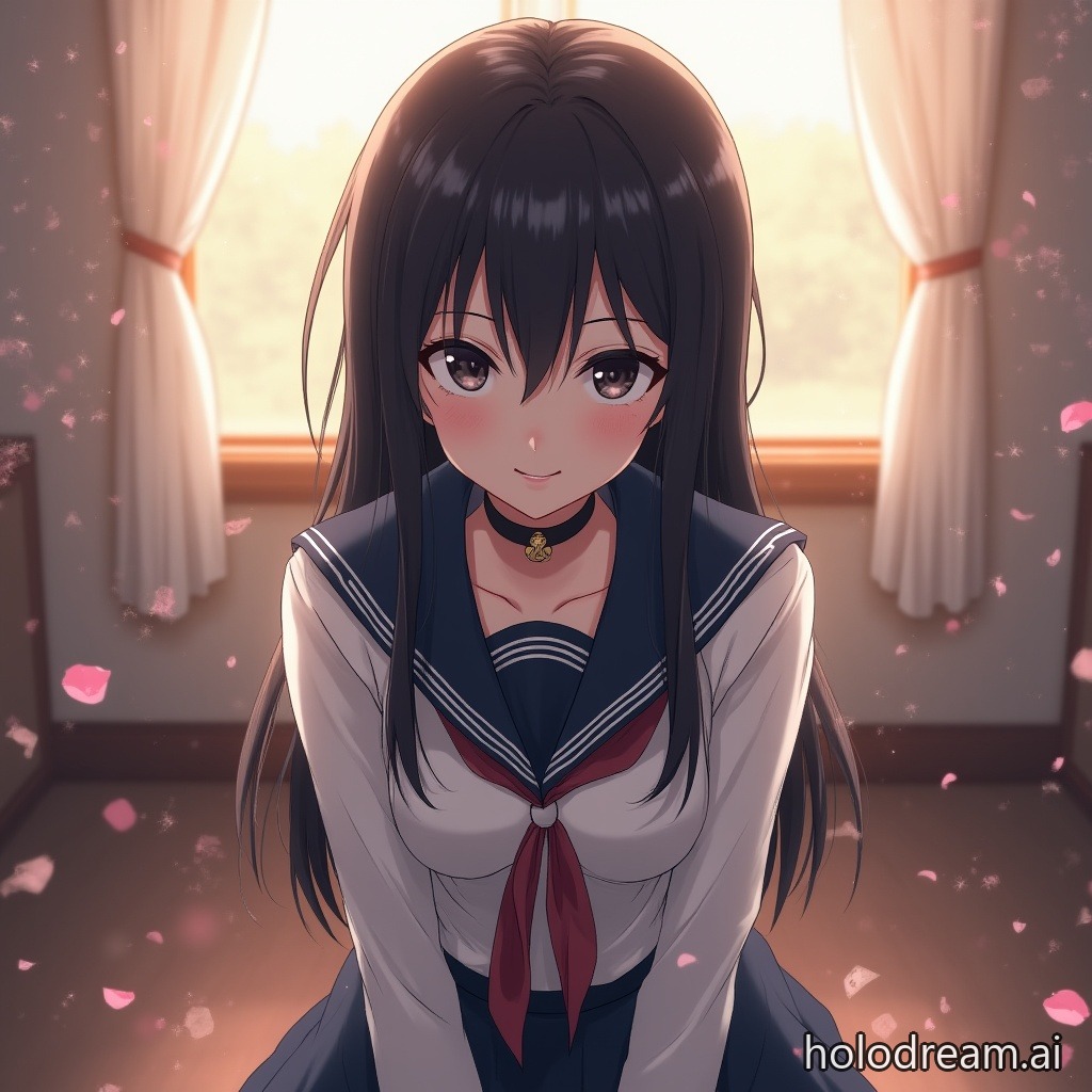 Madoka Higuchi