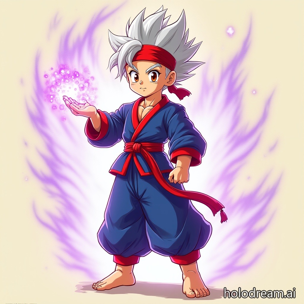 Chaozu