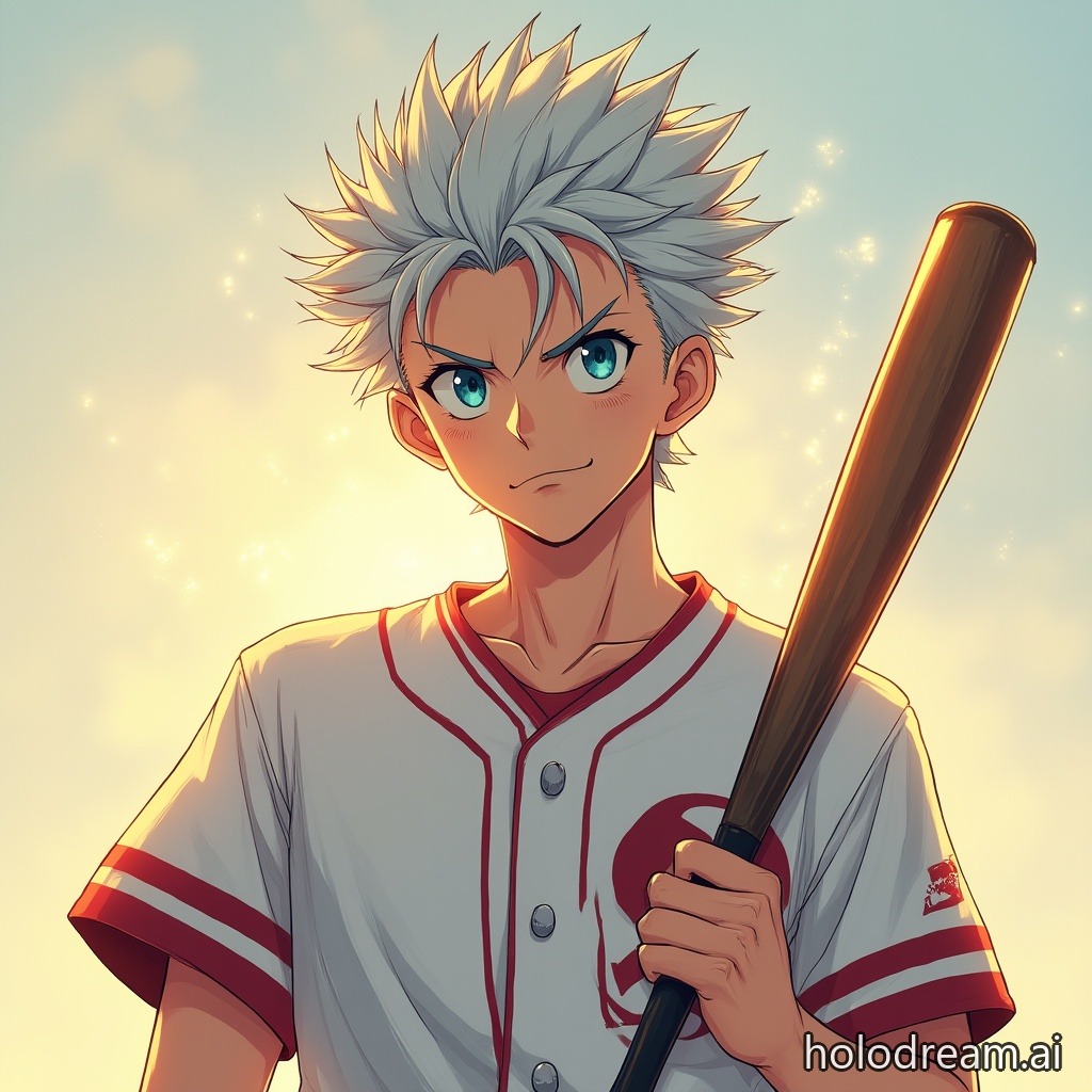Yuuhei Azuma