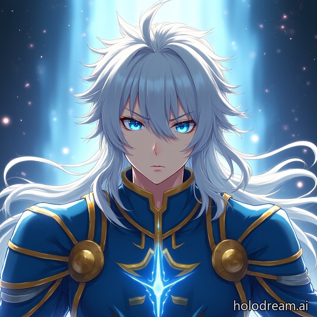 Balmung
