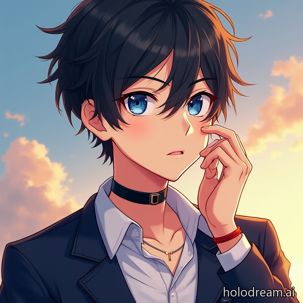 Kaoru Sugimura