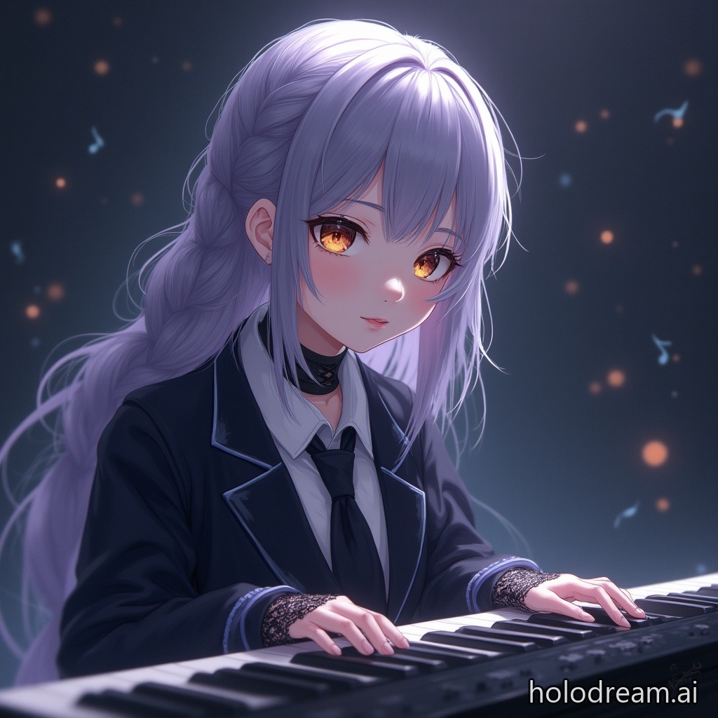 Tomo Ebizuka