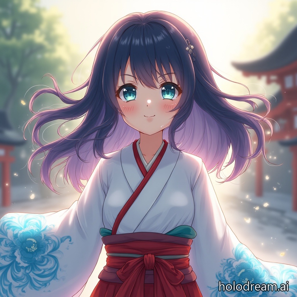 Sayo Minakami
