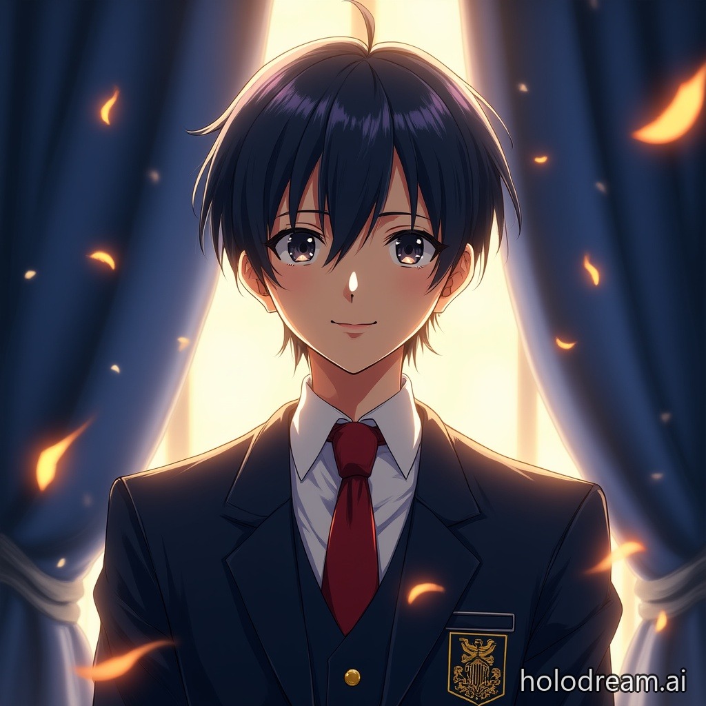 Kaname Tsukahara