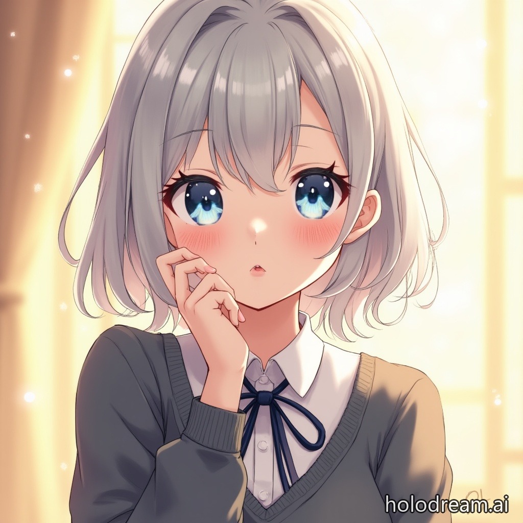 Shisei Houjou