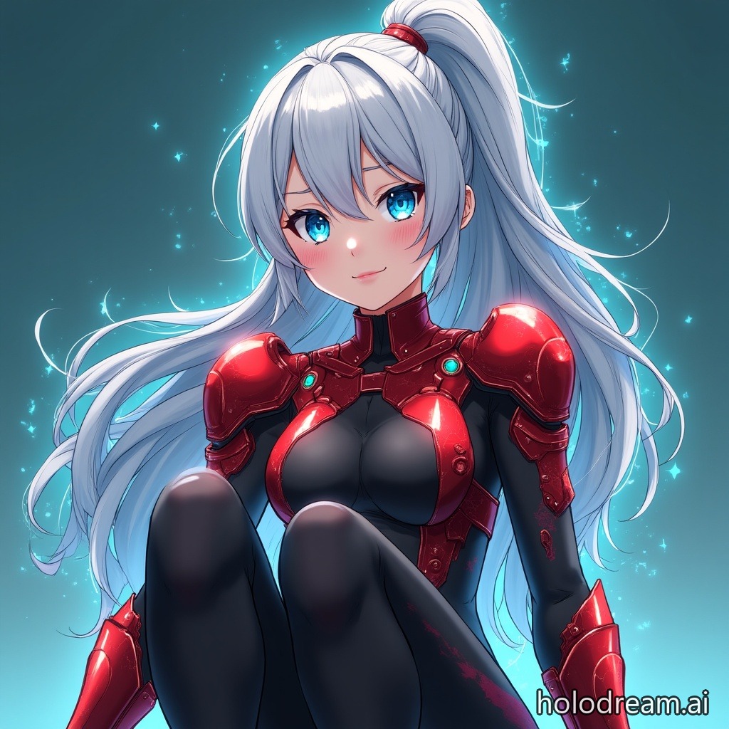 Angelica