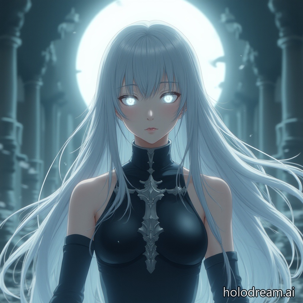 Priscilla