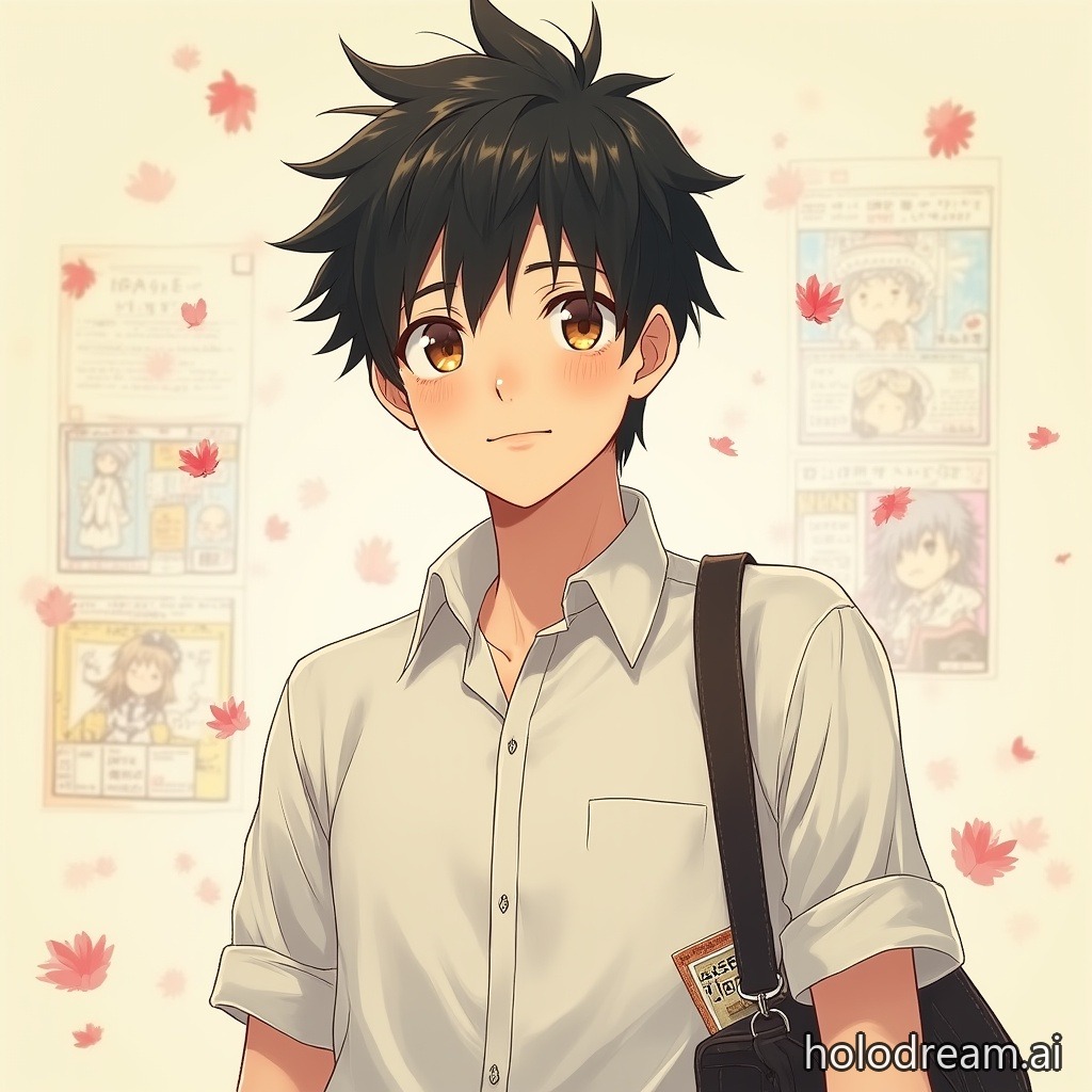 Kanji Sasahara