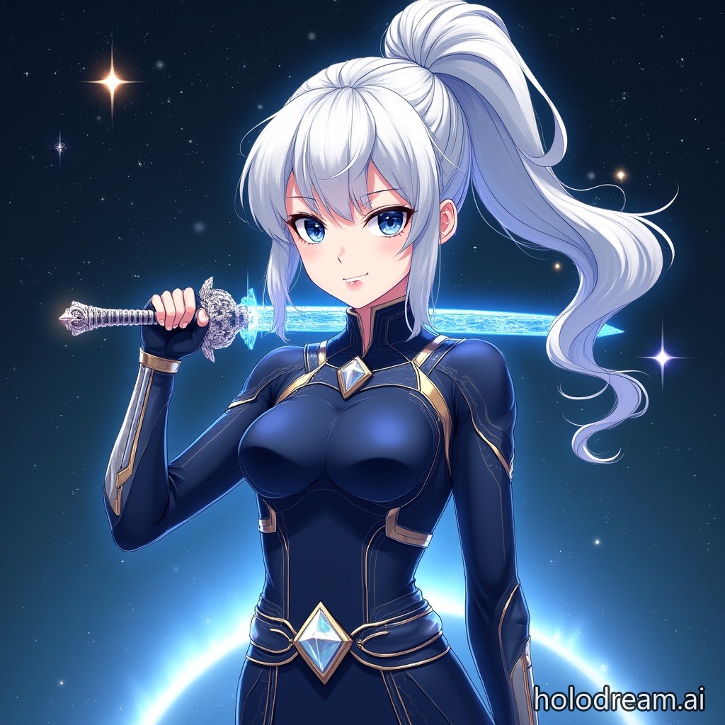Lumière