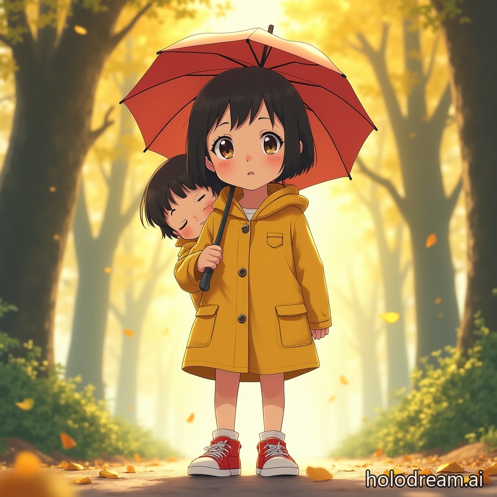 Satsuki Kusakabe