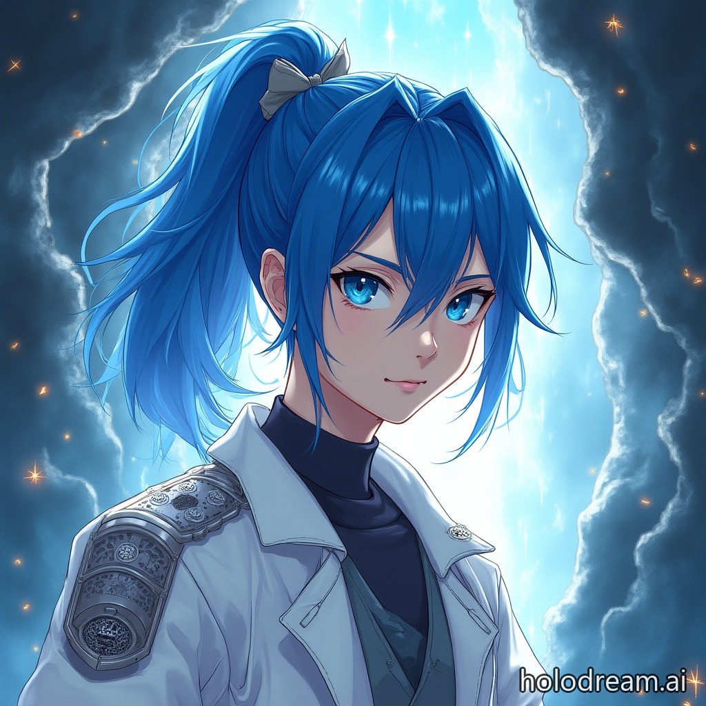 Daigo Tsuwabuki