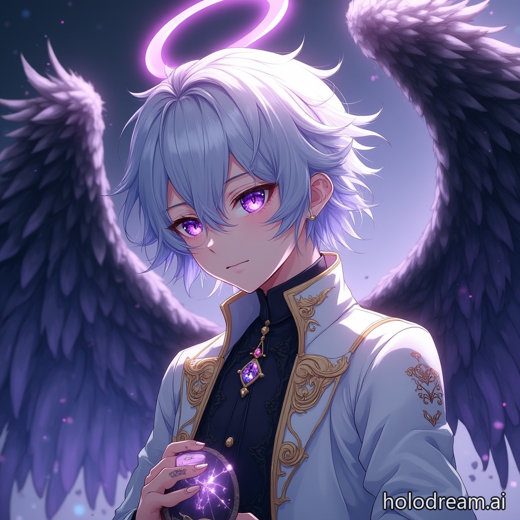 Rosiel