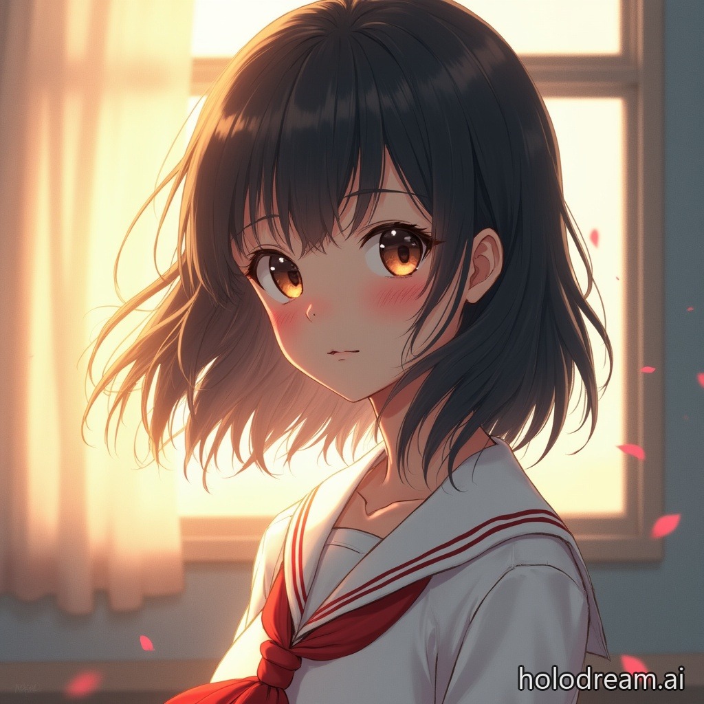 Kei Kishimoto