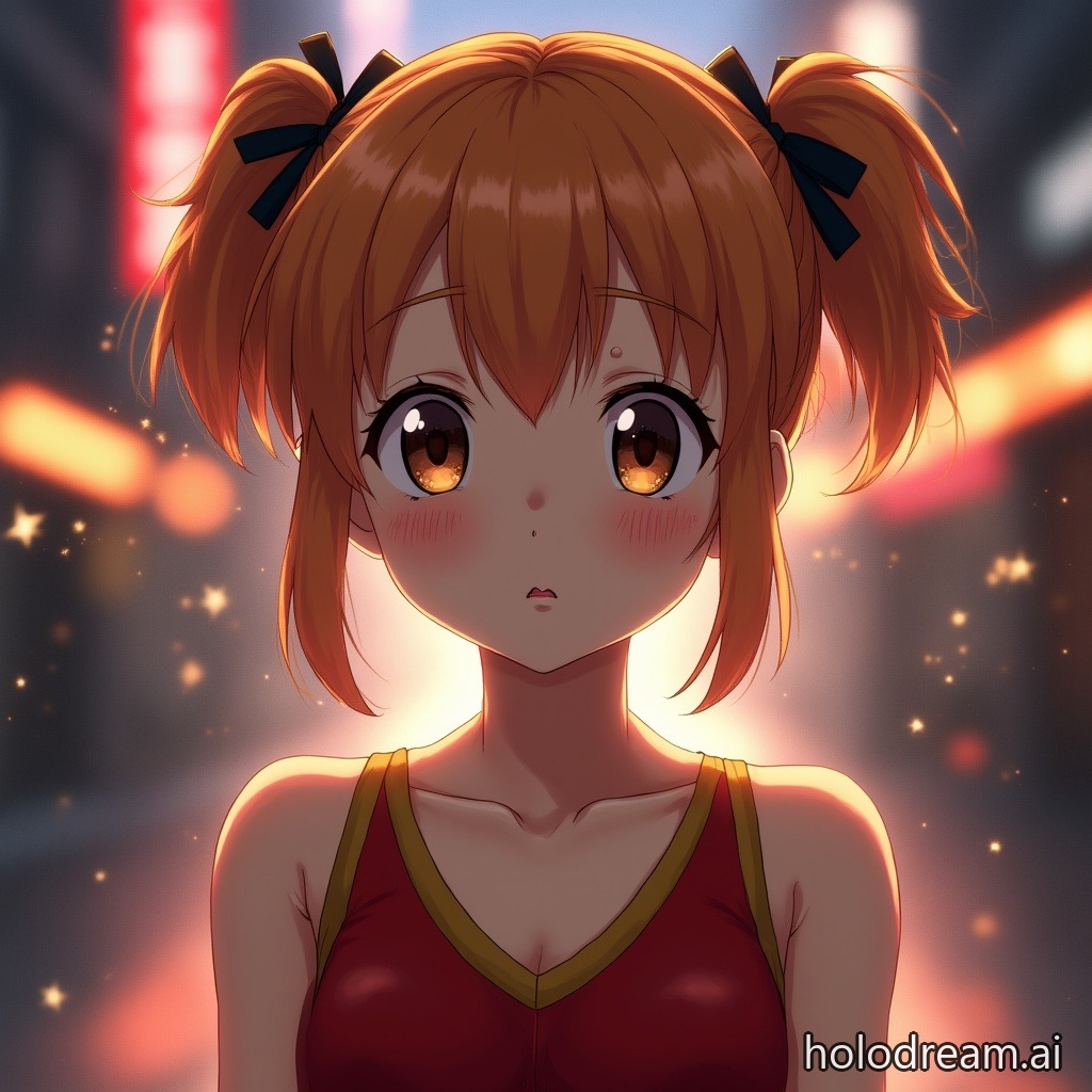 Kururi Orihara