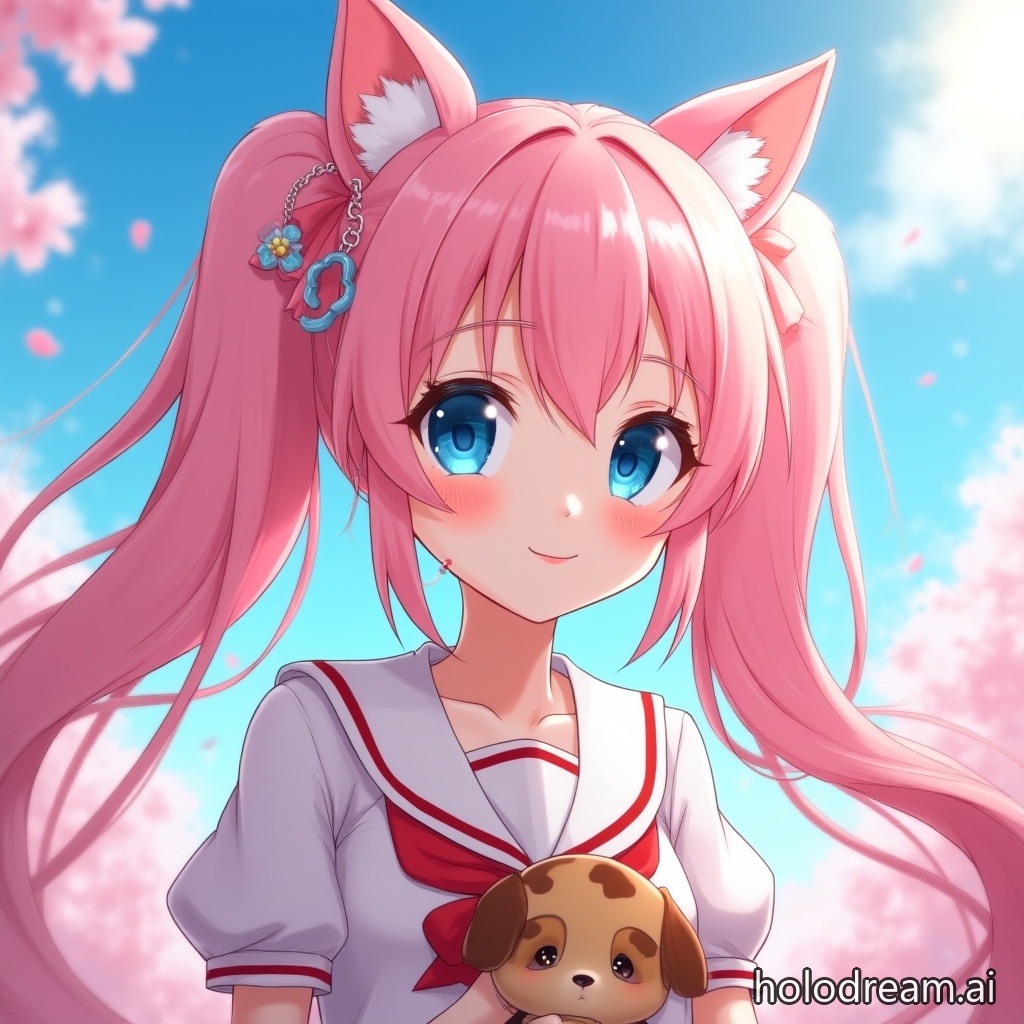 Miharu Mikuni