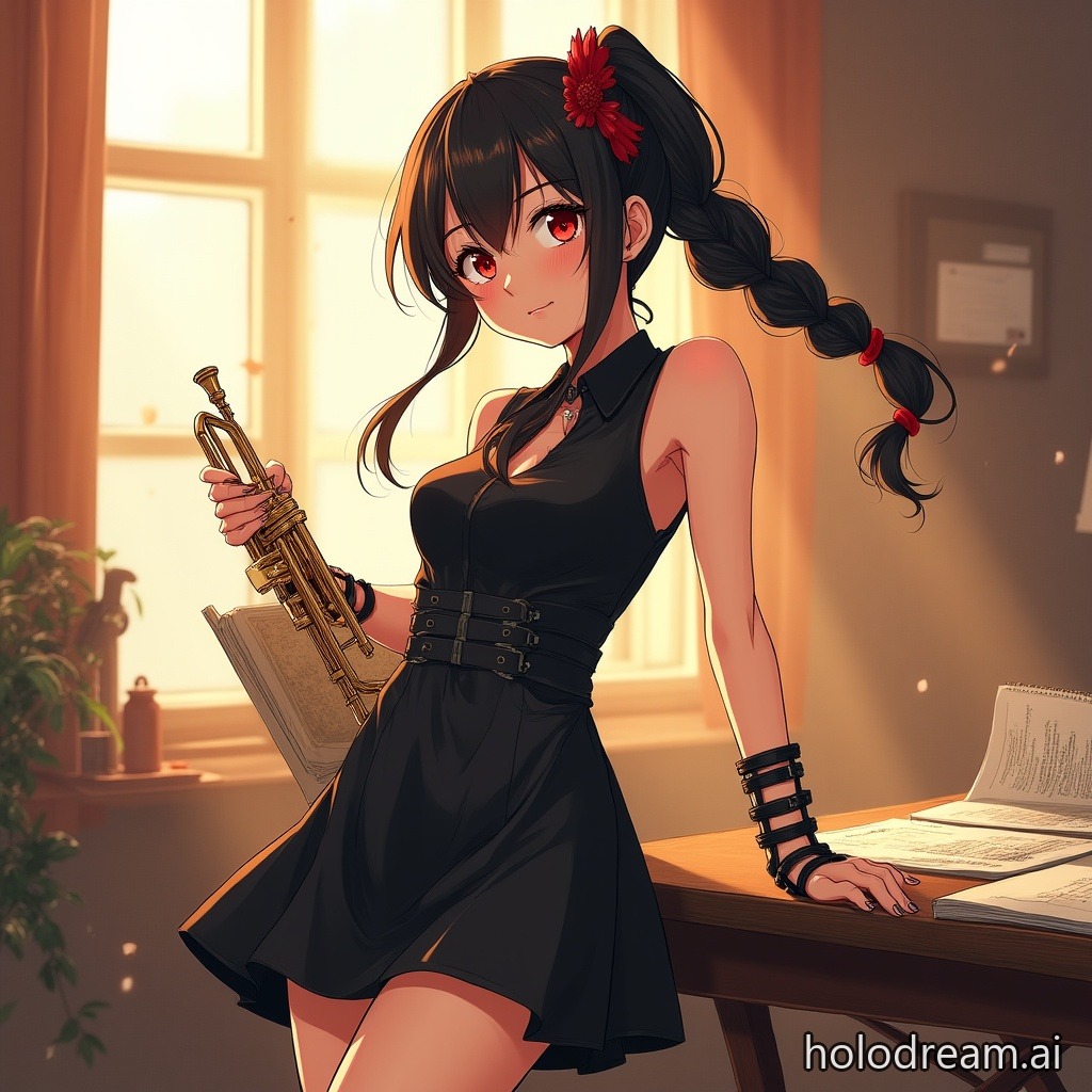 Sae