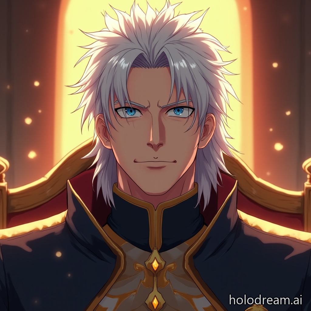 Sion Astal