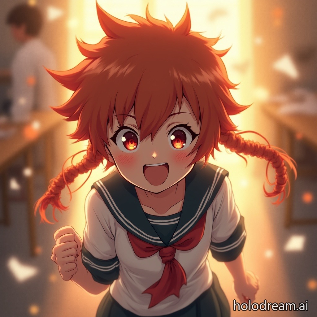 Ayumu Nishizawa