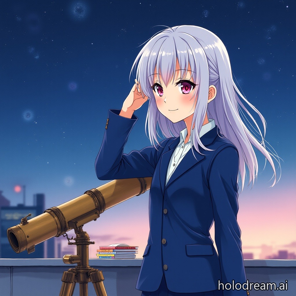 Minagi Toono