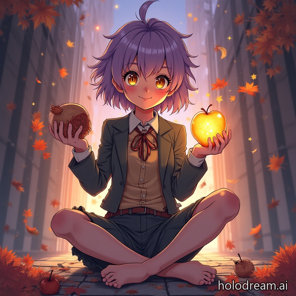 Tarou Sekiutsu