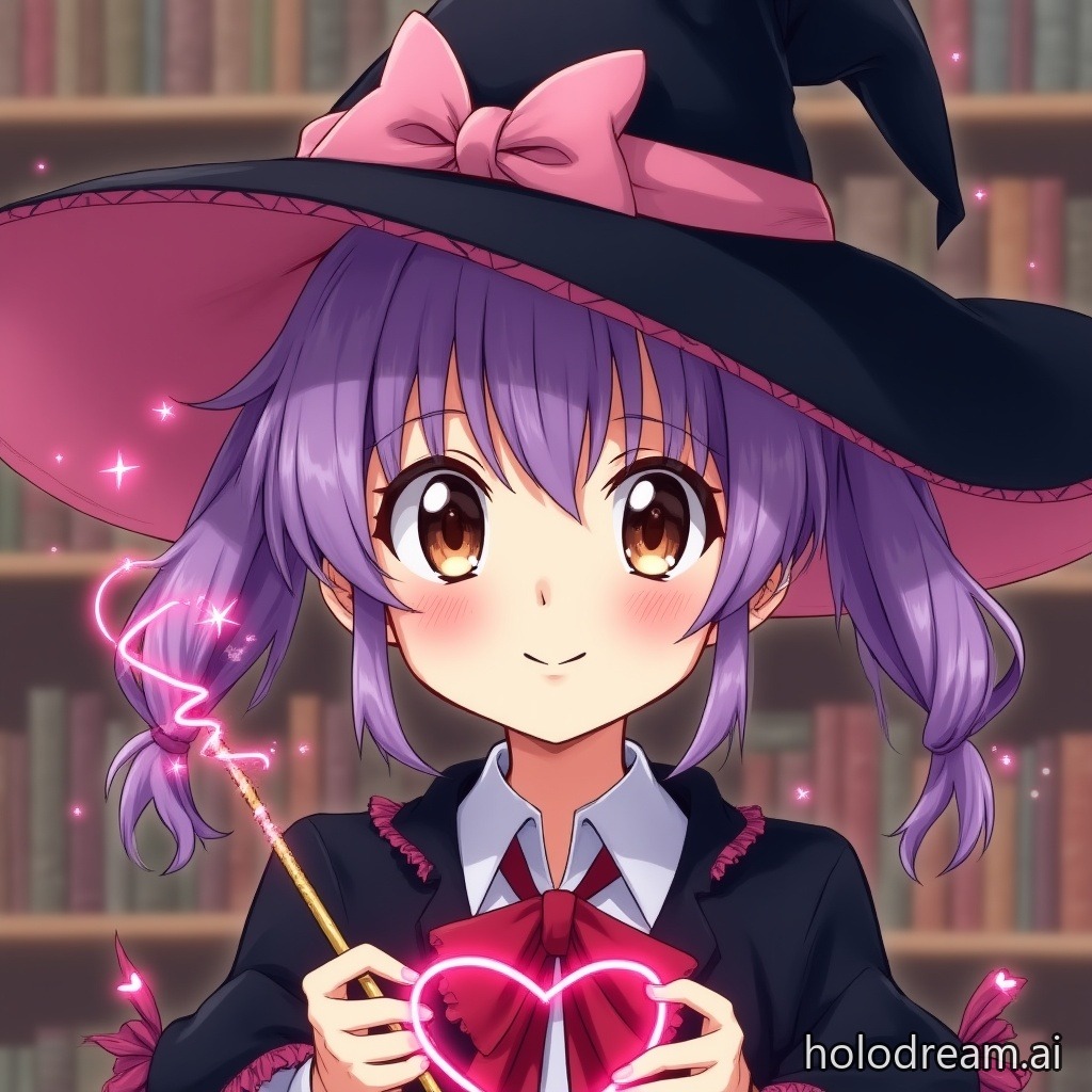 Yukari Sendou