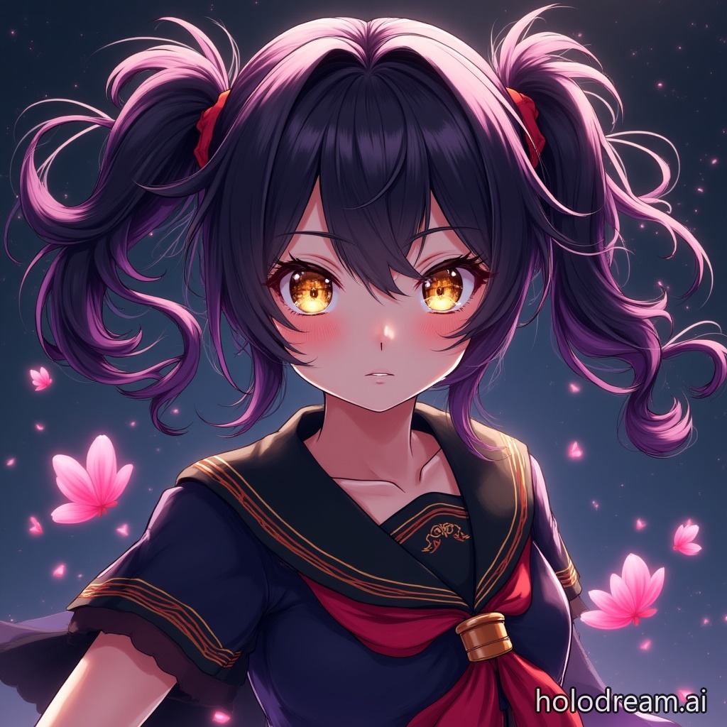 Aiko Mutou