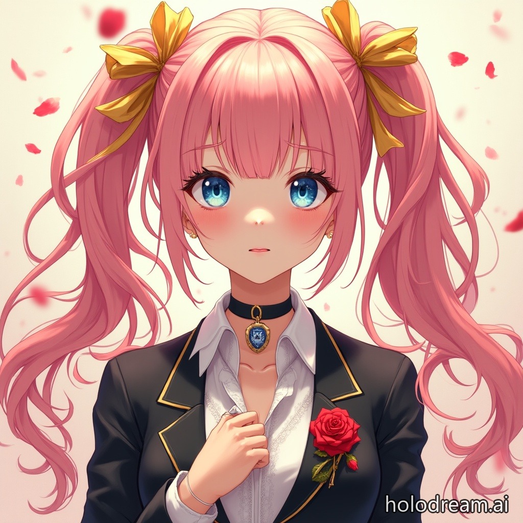 Nanako Misonoo