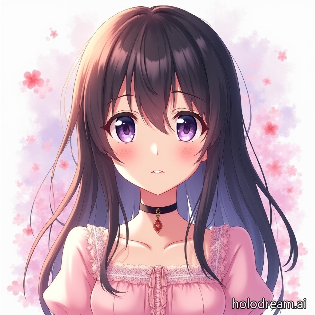 Kenjirou Hato