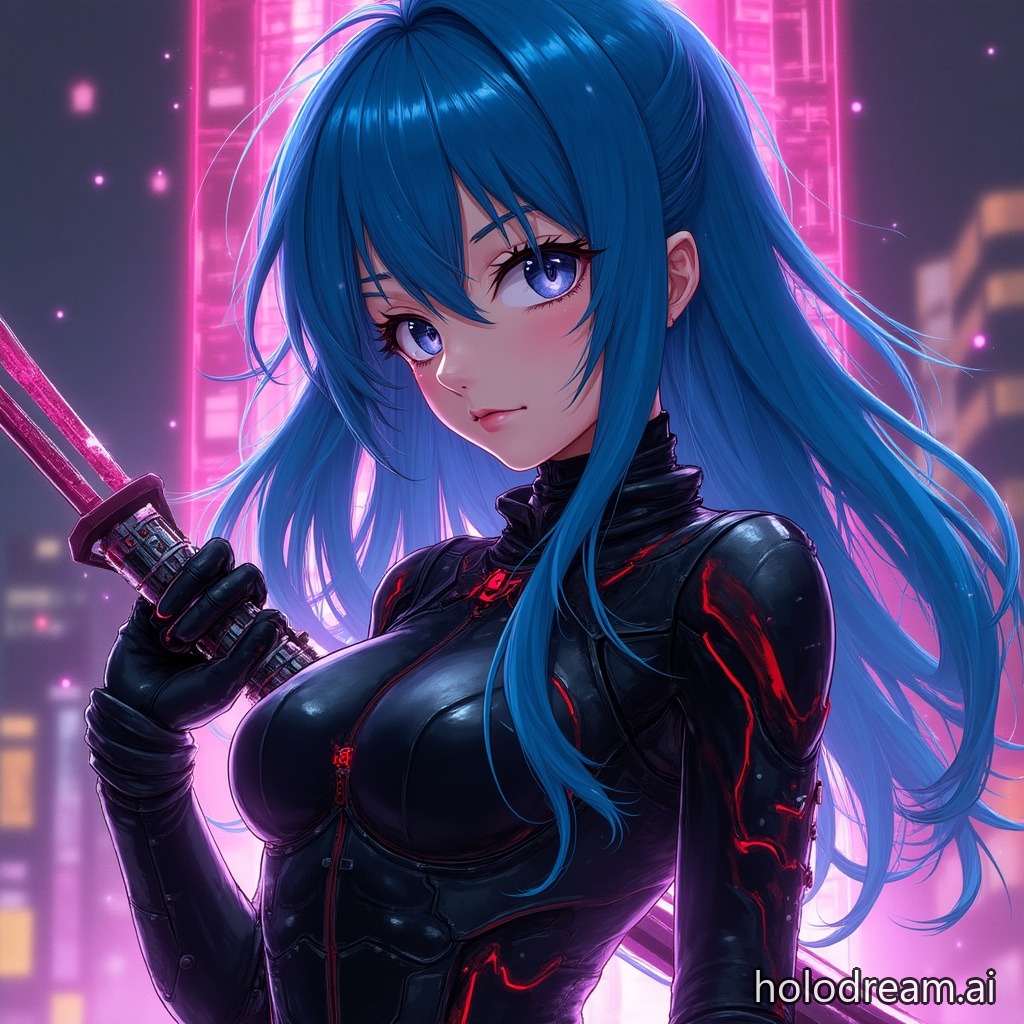 Sei Sakuraoka