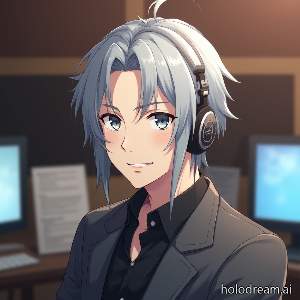 Azusa Asahina