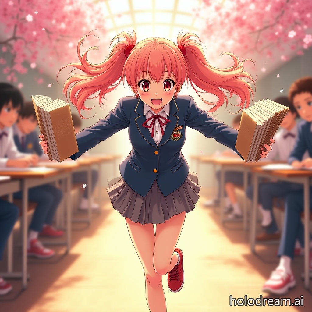 Youko Inokuma