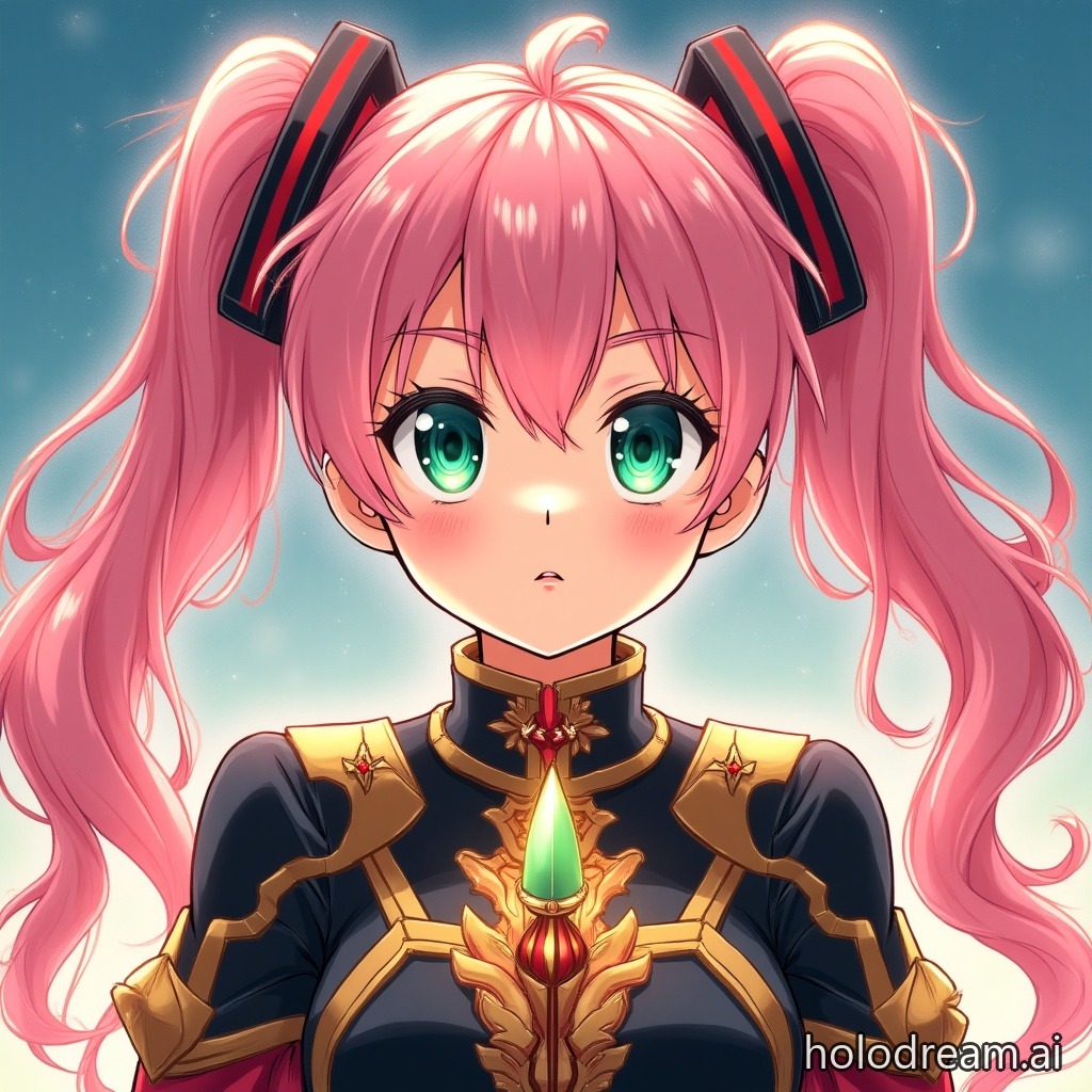 Miku Kohinata