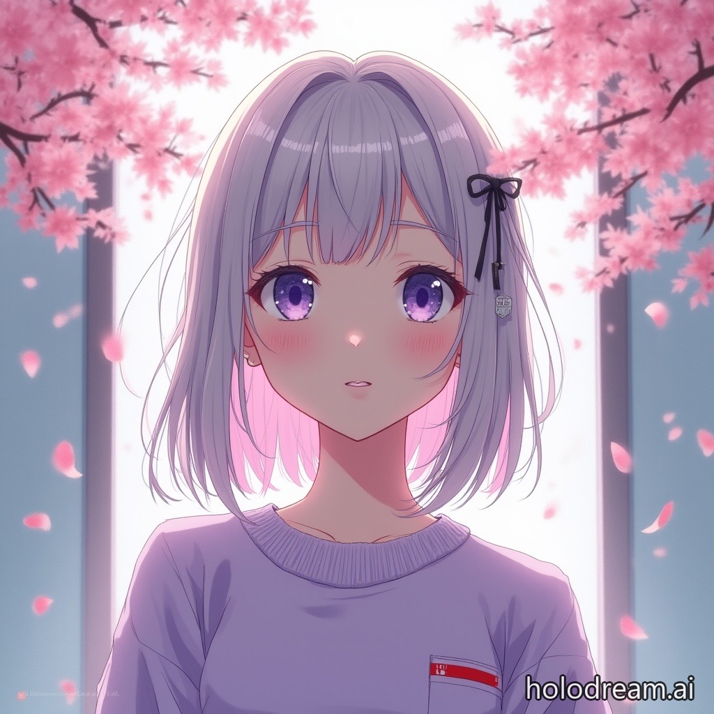 Takumi Musashino